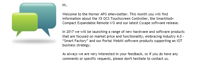 Horner
